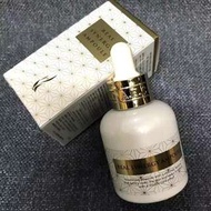 🇰🇷韓國新品AHC美白精華安瓶5代精華液 25ml
