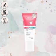 READY TO SHIP - LABORE Gentle Biome Skin Nutrition Gel 50 GelML | Labore moisturizer