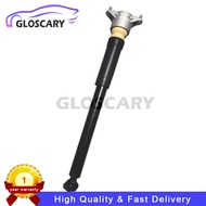 For Mercedes Benz W176 W246 W242 C117 X117 2011-2019 Rear Suspension Shock Assembly Shock Absorber S