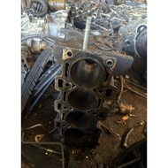 Proton 4G15 Block Kosong Engine Oversize 76mm 1.5 Wira / Satria / Saga