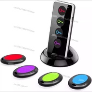 Wireless Electronic Key Finder, Home Anti-lost