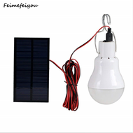 lampu pasar malam lampu solar led boleh cas mentol lampu rumah lampu solar dalam rumah light bulb led emergency light for house with hook for camping, night market, indoor