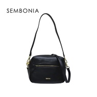 Sembonia Vanesa Crossbody Bag 63946-801