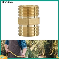 【rx6】 M22/15mm or M22/14mm to Male Adapter Connector Power P