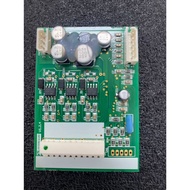 Vertical Motor Control Board for CERAGEM V3/RHV Massage Bed
