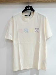 現貨Karl Lagerfeld 老佛爺 Tee