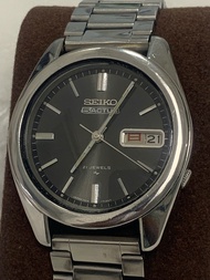 Đồng hồ Seiko 5 Actus Automatic