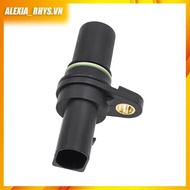 [VNG4]Crankshaft Position Sensor for  A3 A4 A5 Q3 Q5 TT  Golf 0261210383 0261210329 06H906433 06H906