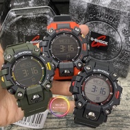 100% ORIGINAL CASIO G-SHOCK GW-9500-3 /GW-9500-1A4/GW-9500-1 MASTER OF G - LAND MUDMAN