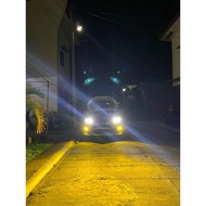 ♞,♘,♙Orion Sigma LED Headlight or Foglight