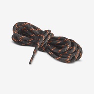 QUECHUA Round laces for hiking shoes