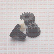 Lens Zoom Gears For Nikon Coolpix P900 P900S Digital Camera Repair Parts