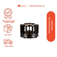 Hurom slow juicer bottom shaft H410, H420, H300, H310, H400..