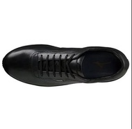 【💥日本直送】Mizuno 2023新款 Select MW300 Gore-Tex 柔軟 舒適 防水 透氣 步行鞋 運動鞋 鞋子