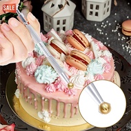 2 Pieces Stainless Steel 4-Claw Pick Up Tool 4 Prongs Jeweler's Pick Up Tool For Small(XXDL)