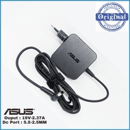 ASUS X451 X451C X455L X450L X451M X551C 19V 2.37A Original Charger Adapter