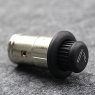 8W0 919 303 OEM Car Cigarette Lighter For A3 A4 A5 A7 A8 Q5 Q7 TT R8 RS3 TTRS Karoq Kodiaq Superb 20