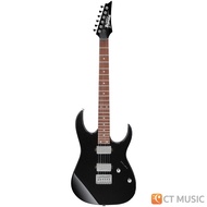 Ibanez GRG121SP กีตาร์ไฟฟ้า Electric Guitar GRG121SP-BMC GRG121SPBMC
