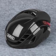 R-12ABUS Gamechanger Outdoor Cycling Helmet Integrated Helmet Aerodynamic Road Mountain Bike Helmet