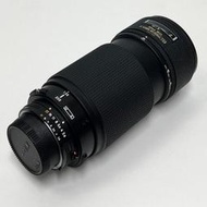 現貨Nikon AF 80-200mm F2.8 ED【可用舊機折抵購買】RC7263-6  *