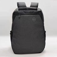 Notebook Backpack / Dell bag/ genuine Dell notebook bag 15.6" Laptop Backpack / beg komputer / Dell 