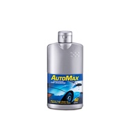 AutoMax Concentrated Car Shampoo Product Code 8714