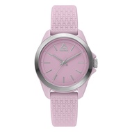 Jam Tangan Reebok Wanita Original Reebok RD-PRI-L2-PQIQ-Q1