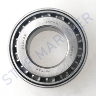 SALE 93332-00003 Bearing 933-32000-03-00 For Yamaha Outboard Motor 25HP 40HP 48HP 50HP 55HP 60HP 70H