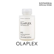OLAPLEX No.3 Hair Perfector