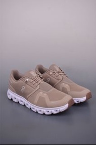 On Cloud 男士運動鞋