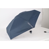 Fibrella 5003 UV 5-Folds Manual Umbrella