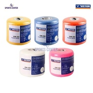 Grip Cushion Wrap Victor Gr 50 ( Gr50)