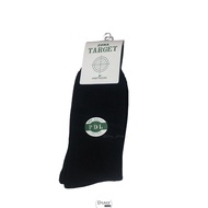 BLACK TNI PDL SOCKS SOCKS MEN BLACK SOCKS