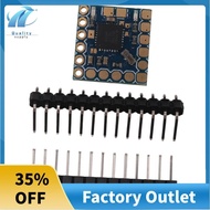 FPV Mini Micro-OSD Mini OSD for SP Racing CC3D Naze32 F3 F4 Flight Controller