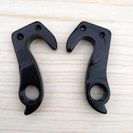 1PC Bicycle rear Derailleur hanger dropout for Coop ARD 1.2W Giant Avail Advanced Liv Avail Series giant Escape RX Composite Pro