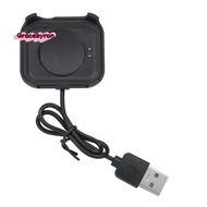 Watch Holder Charger for P6 X16 HW22 T500plus Watch Charger for P6 X16 HW22 T500plus