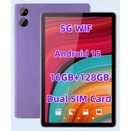 Children's Learning Tablet, Suitable For Children's Reading And Online Learning, Equipped With Table