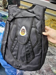 Malaysia Rela backpack bag