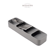 JOSEPH JOSEPH DrawerStore™ Compact Cutlery Organiser