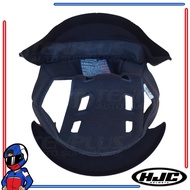 HJC Inner Liner HJC C10