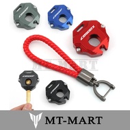 Honda CB500F CB500X Motorcycle Key Cover