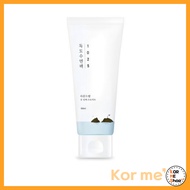 Round Lab 1025 Dokdo Sleeping Pack