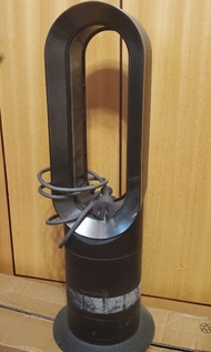 Dyson AM09風扇