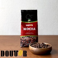 🇯🇵日本代購 Doutor Moka coffee beans 200g 摩卡咖啡豆