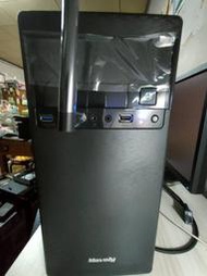 全新波浪髮絲紋機殼..最快的NVME M.2 SSD共512GB分C槽及D槽