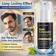 ✨Multi-Effect Care【Hair Part Concealer】Non-irritating Formula/Special Concealer For Hair Parts/Water