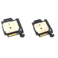 SAMSUNG G570 / J5 PRIME FULLSET BUZZER