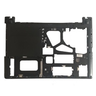 for Lenovo G40 G40-30 G40-45 G40-70 G40-80 Z40 Z40-30 40-45 Z40-70 Laptop Base Bottom Cover Lower Ca