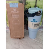 Stainless steel Tumbler Stanley Tumbler