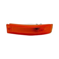 COROLLA TWINCAM AE92 88-89 BUMPER SEN